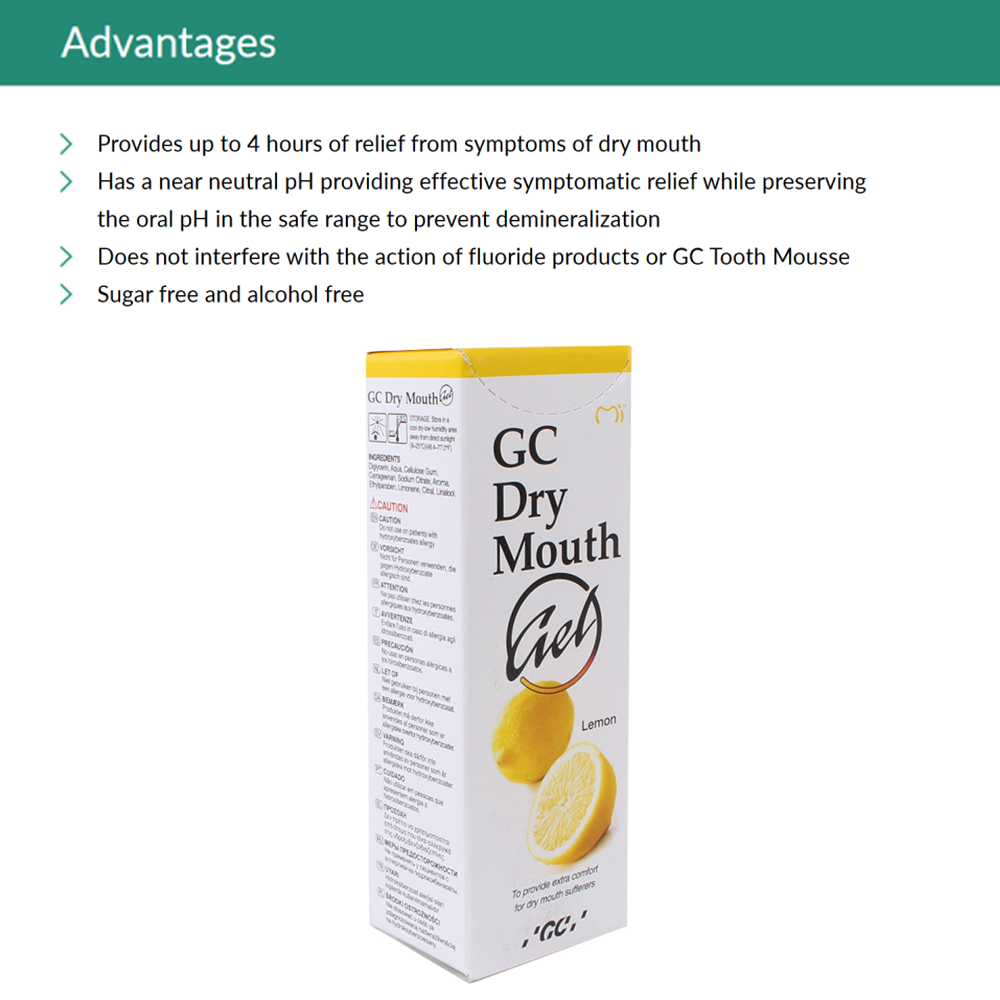 Crema per il trattamento del G - Teeth Whitening Near Me recensione e prezzo