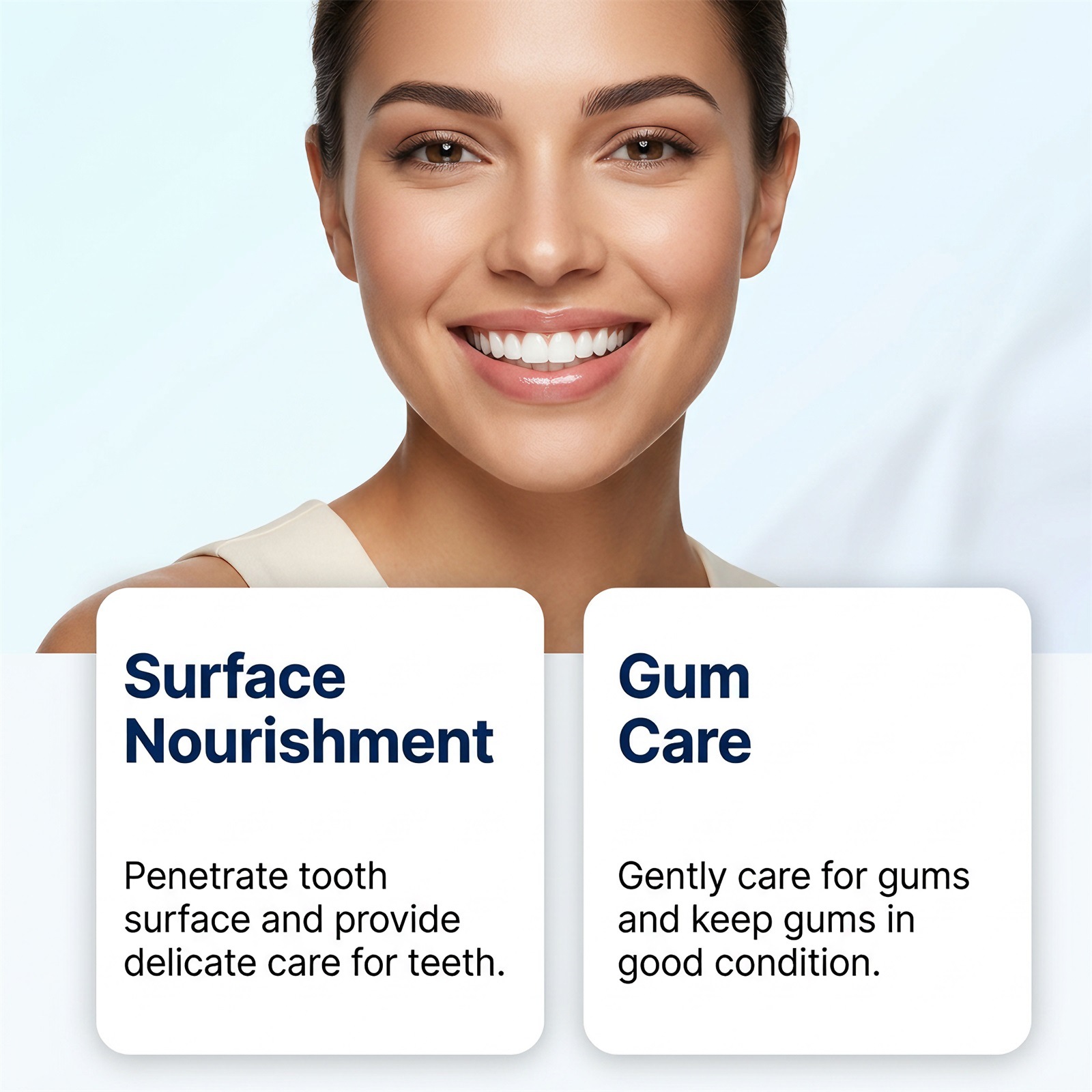 Gel per la cura delle gengive, - Teeth Whitening Near Me recensione e prezzo
