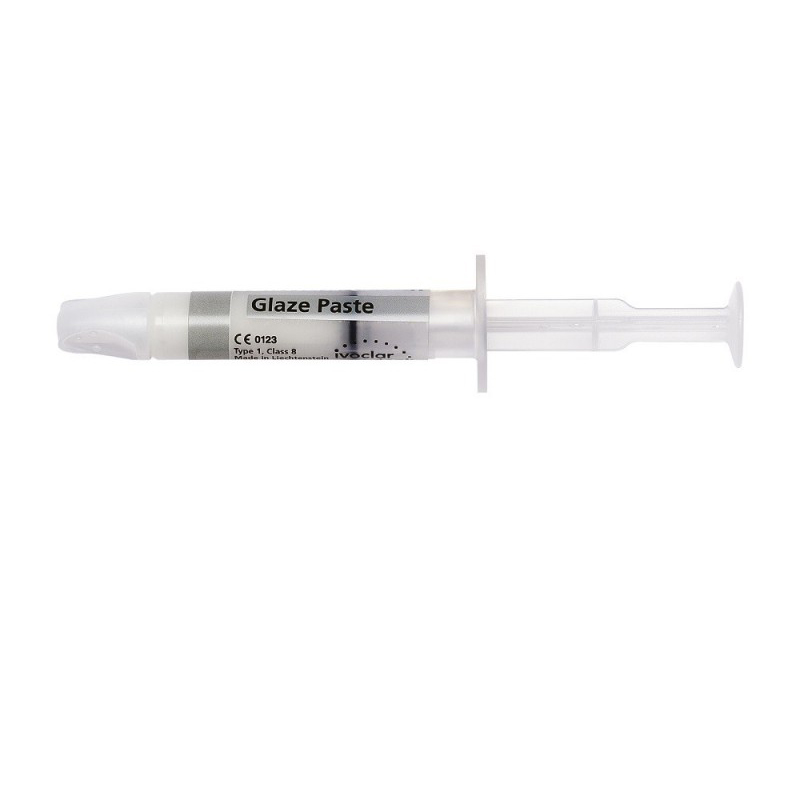 Materiale da laboratorio denta - Teeth Whitening Near Me recensione e prezzo