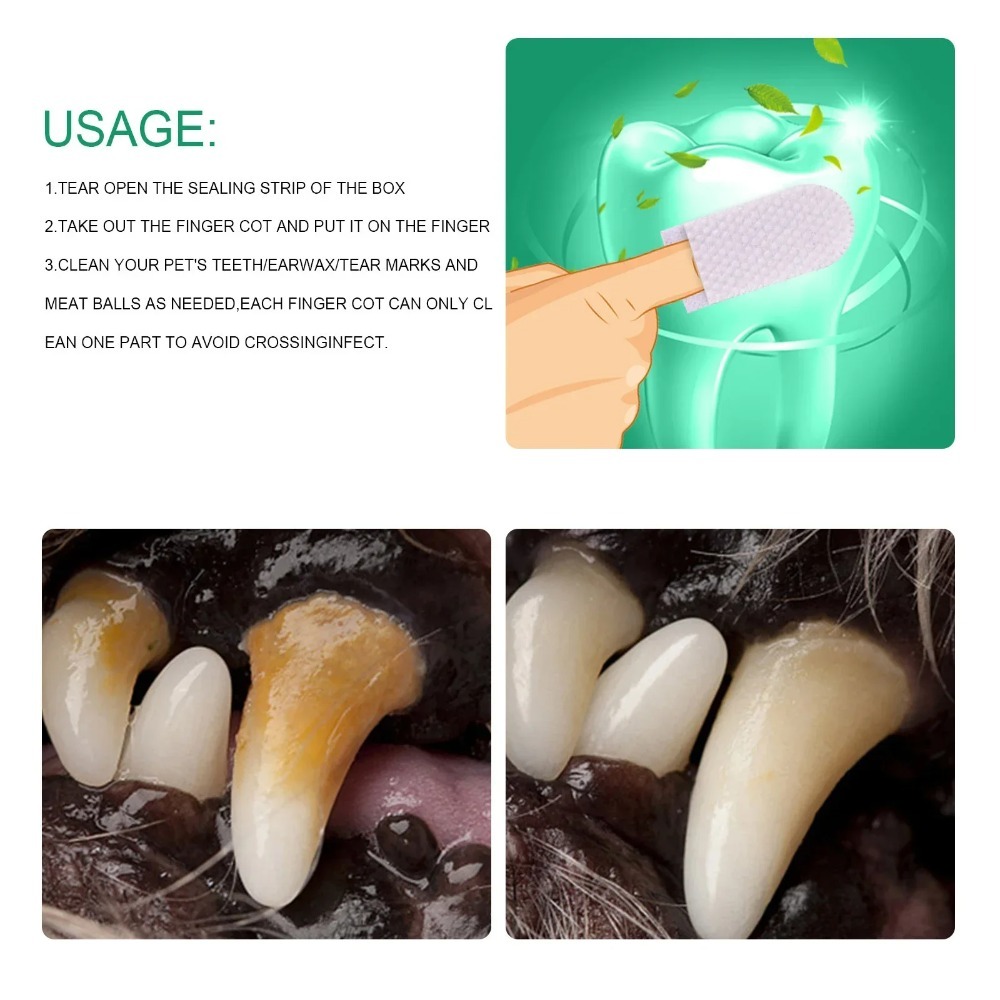 Salviette Umidificate Monouso  - Teeth Whitening Mouthwash recensione e prezzo