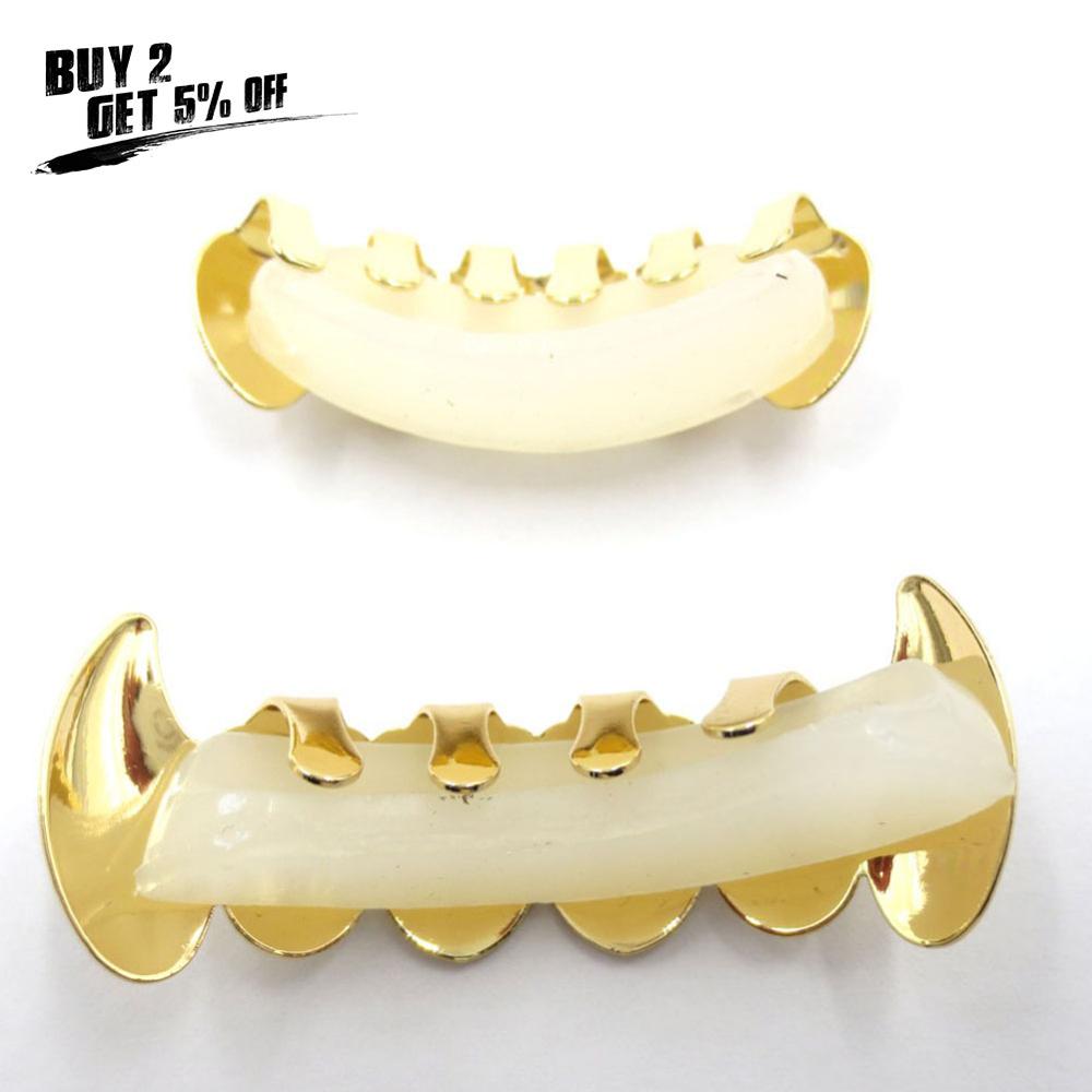 JINAO 2 pezzi Griglie Stampagg - Teeth Whitening Moulds recensione e prezzo