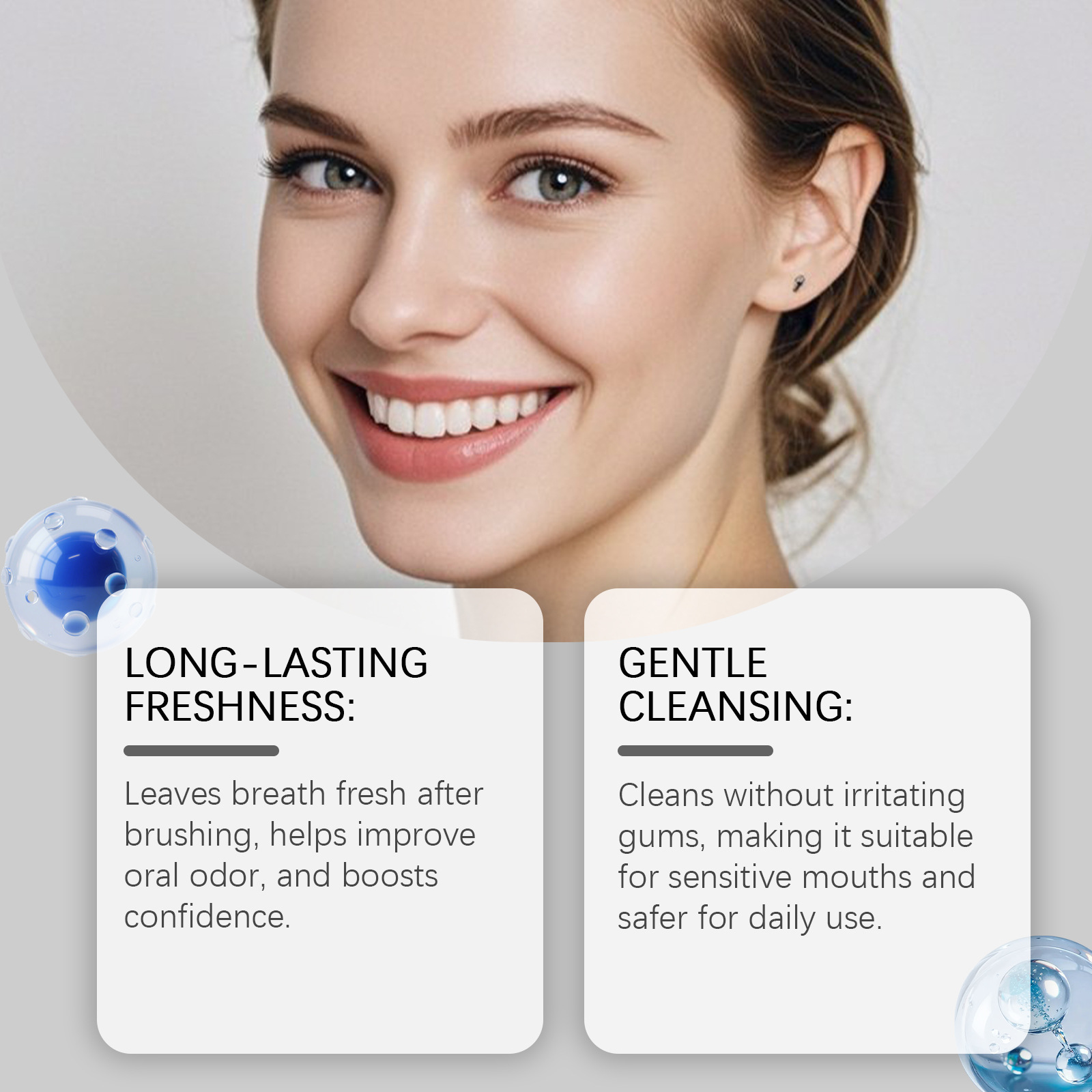 ORALHOE Penna Sbiancante per D - Teeth Whitening Pens recensione e prezzo
